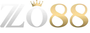 ZO88